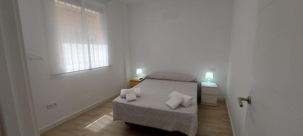 La Casita del Tío - 4