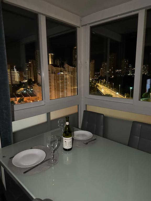Apartamento Suzanna - 3