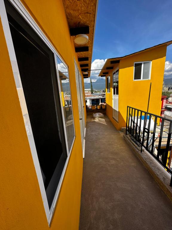 CASA MARIN Majagua - 2