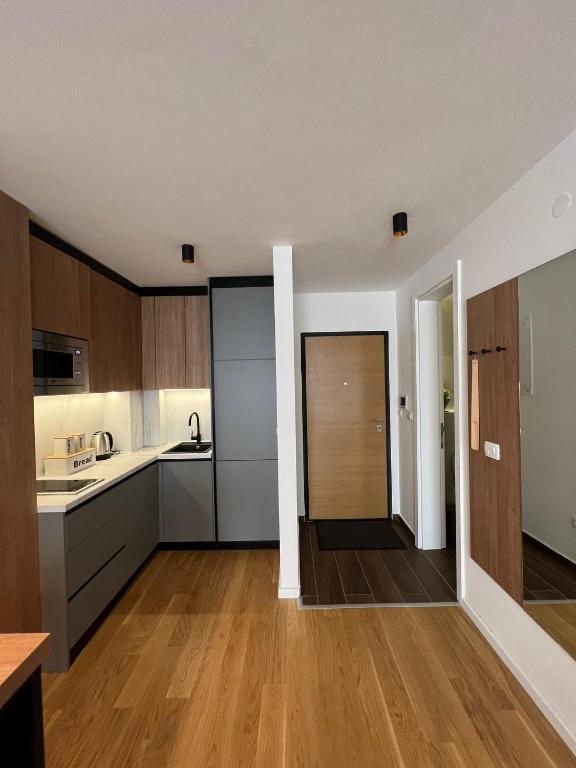 Apartman Zarić Jahorina - Snježna Dolina Resort - 4