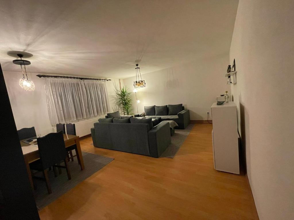 Apartmani" Irina 1" Pale - 5