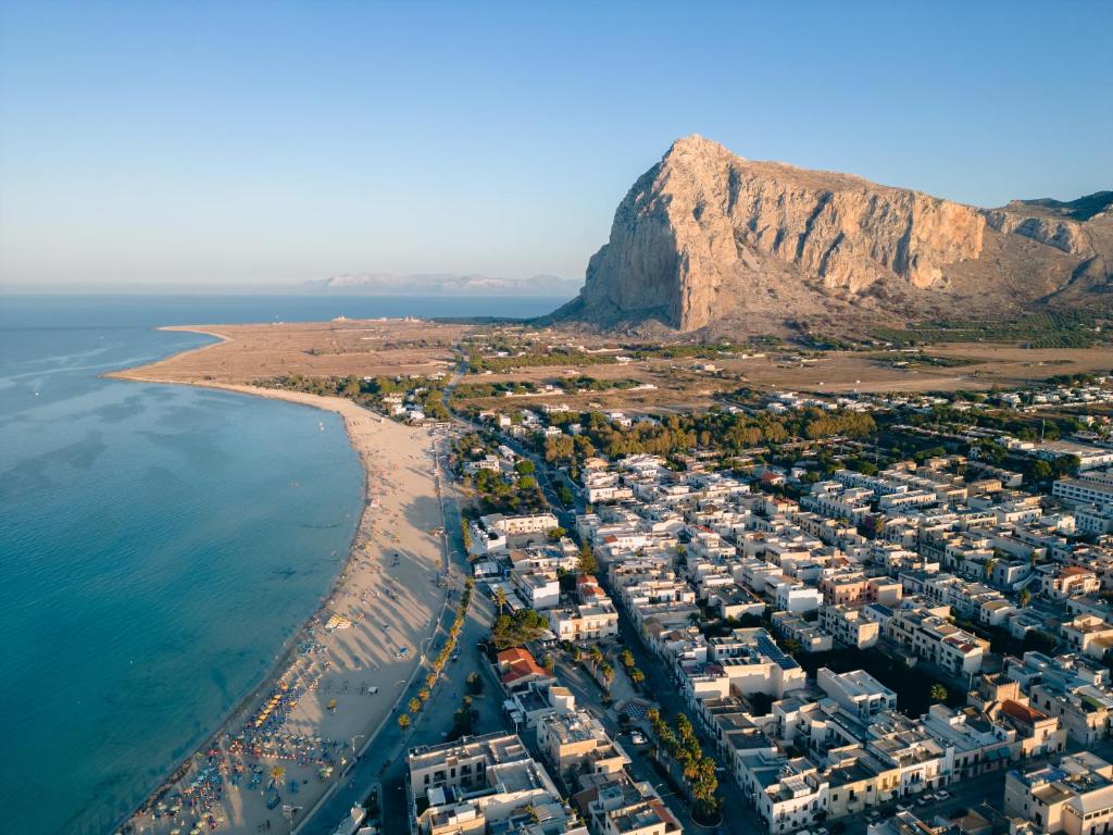 Hotel Piccolo Mondo, San Vito lo Capo Preise 2023