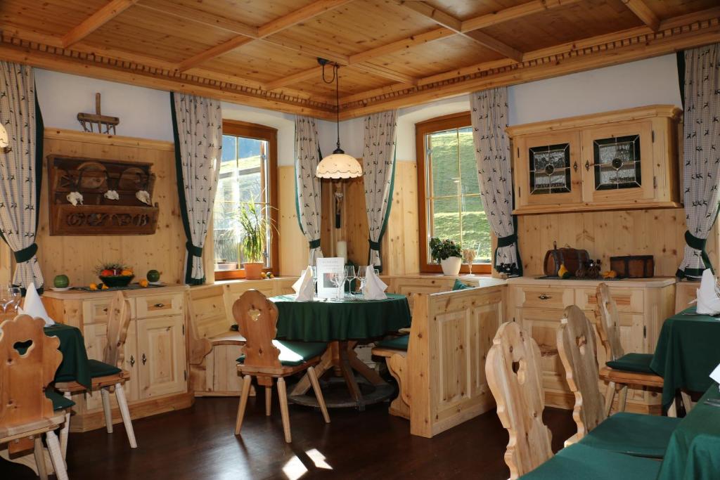 Gasthaus Marie - 5