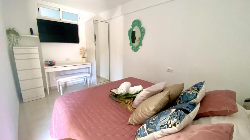 Flamingo Luxury Views by Deihu Experiences - 5