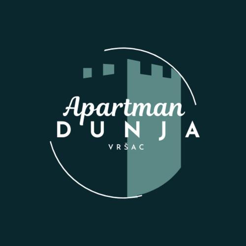 Stan na dan DUNJA 2, Vršac