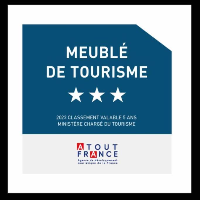Port de Bandol, direct mer, Gd conft, Clim, garage - 5