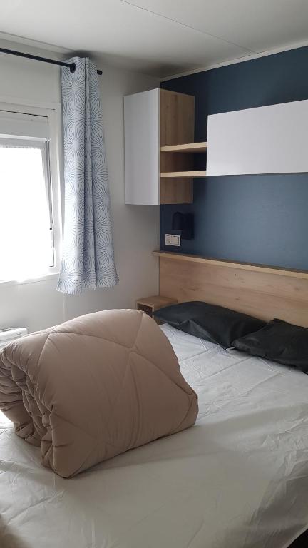 Chez Loulou F77 - 2