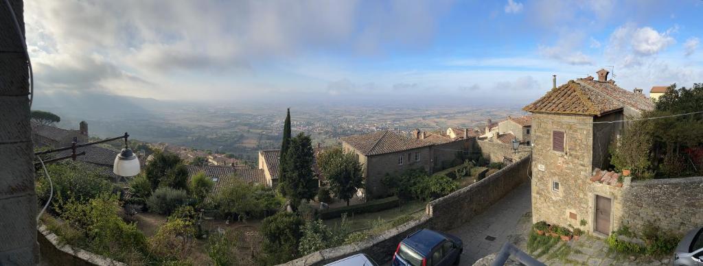 La Casa di Laura - 3