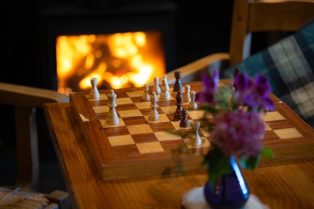 The Mardale Inn - photo 4