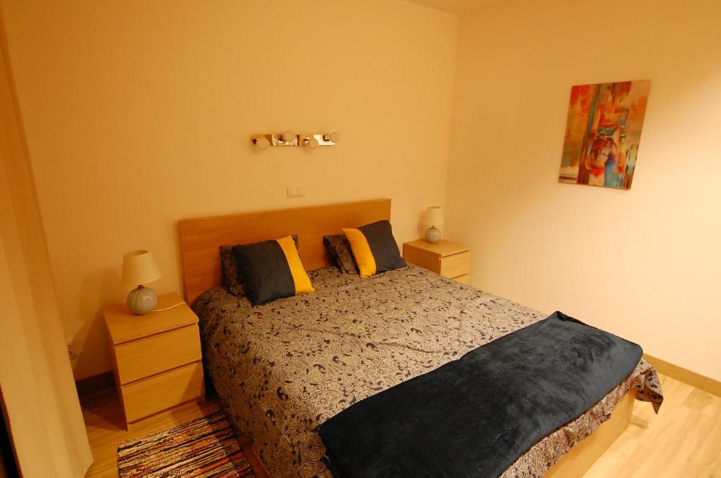 Air-Conditioned, Remarkably Beautiful Apartment, Fibre Wi-Fi, Pool - 5
