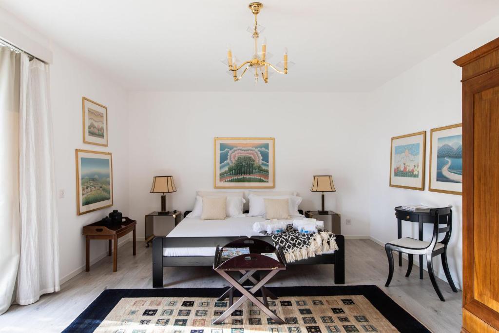 Villa Ani - 3