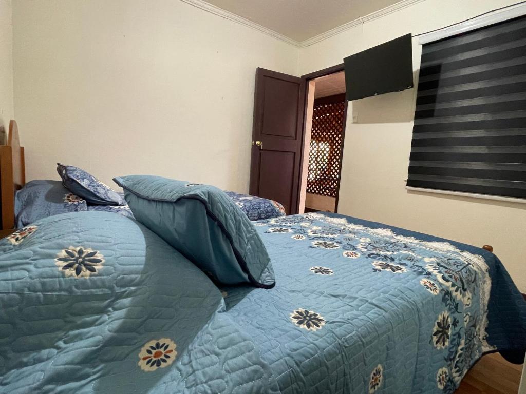 Hostal Fernanda - 3