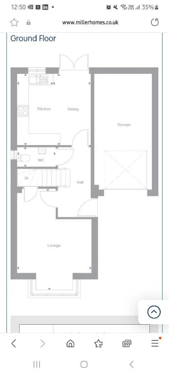 Penton Place