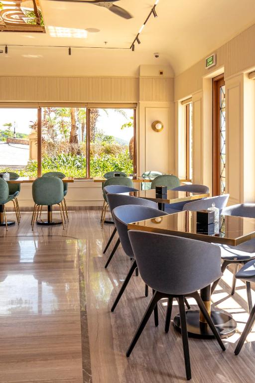 CASEPIA hotel CASEPIA hotel