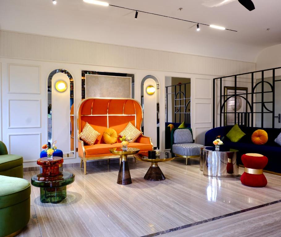 CASEPIA hotel CASEPIA hotel