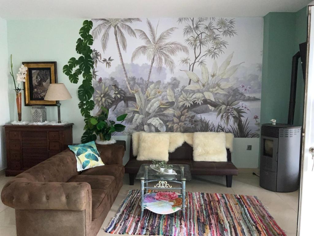 Nacaren Playa Cullera, Cullera