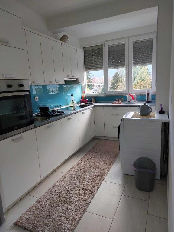 Apartman OMANOVIĆ - 5