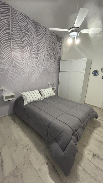 Apartamento Alberdi 1634 - 5