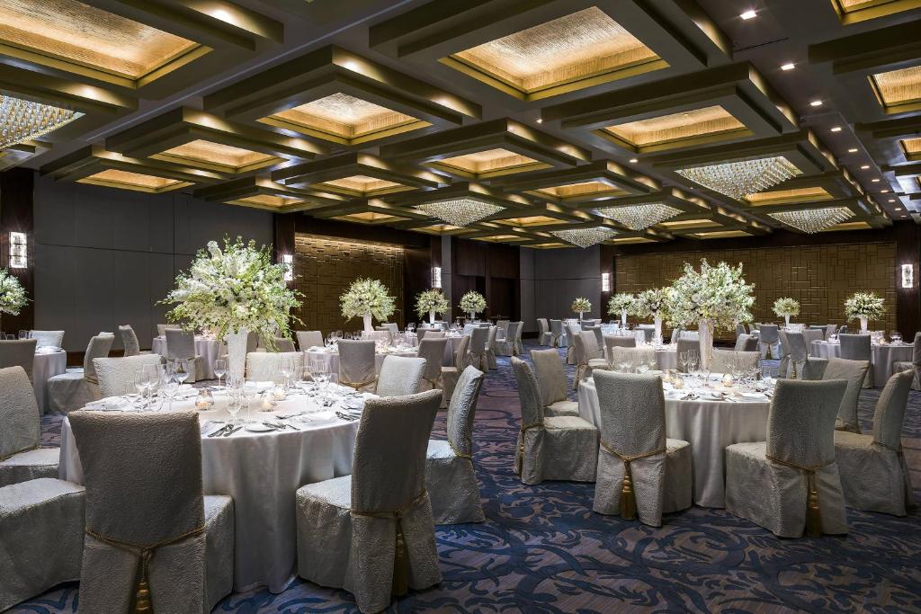 Meeting room / ballrooms