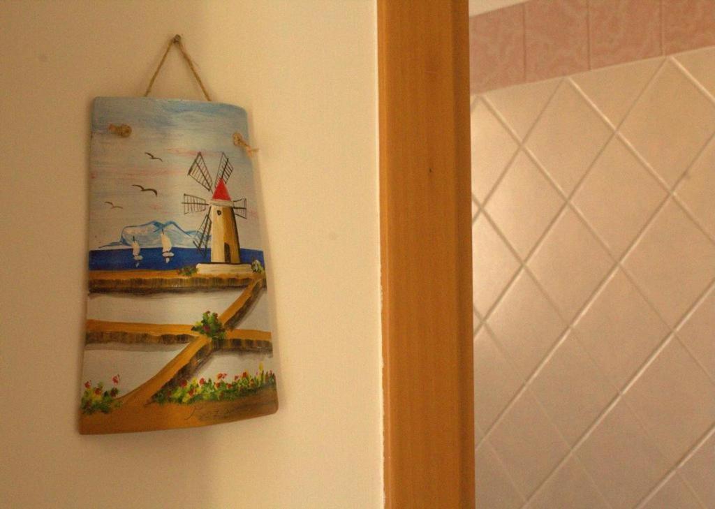 Casa Arcobaleno - 5