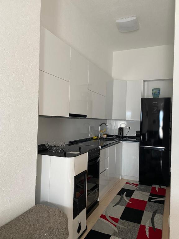 Unas apartment - 4