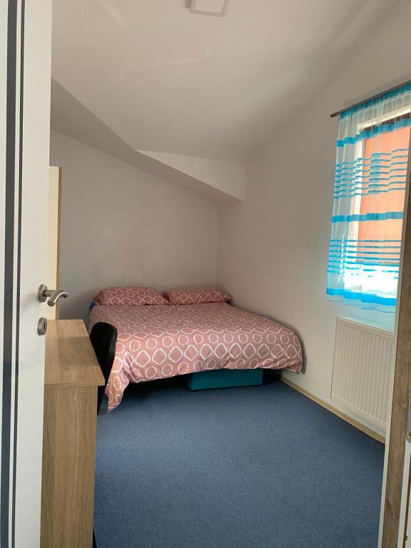 Unas apartment - 5
