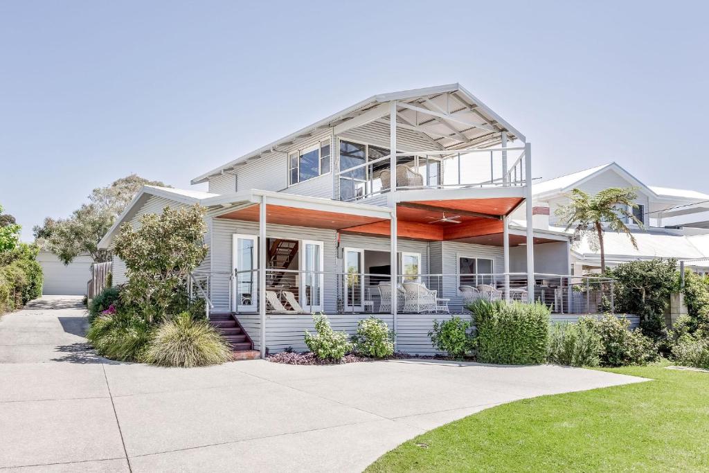 Sunnyside, Dunsborough