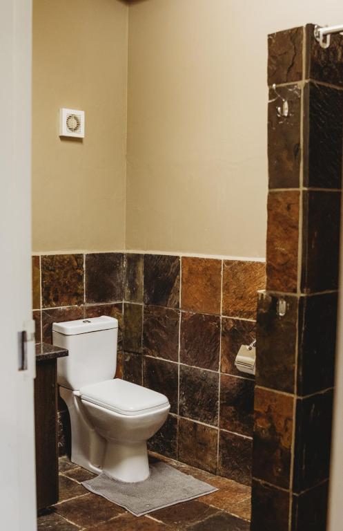 バスルーム（客室）