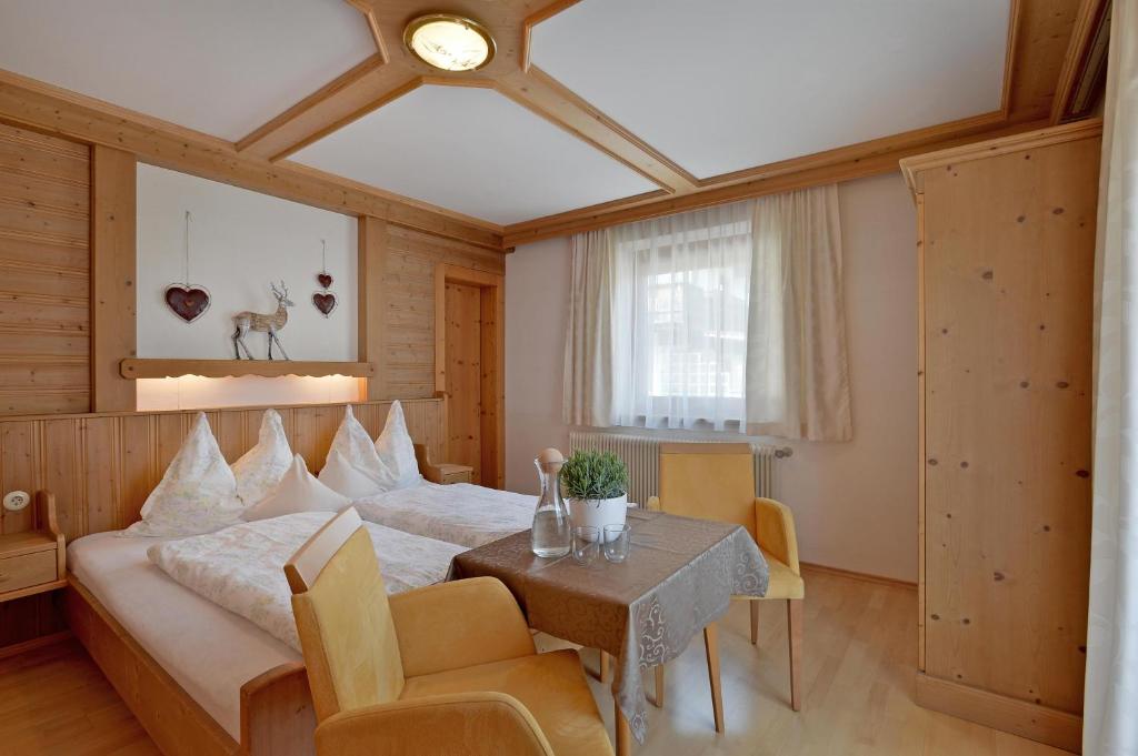 Haus Elisabeth Sporer - 5