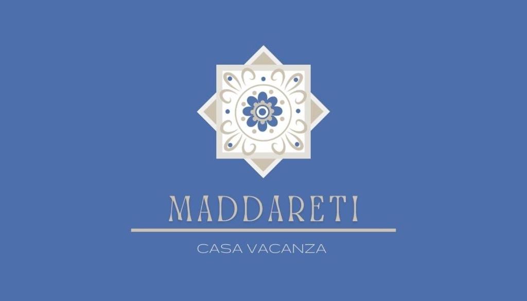Maddareti, Milazzo