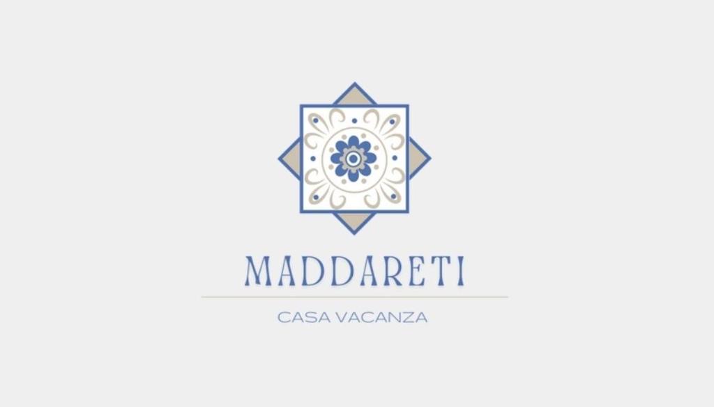 Maddareti trilo, Milazzo