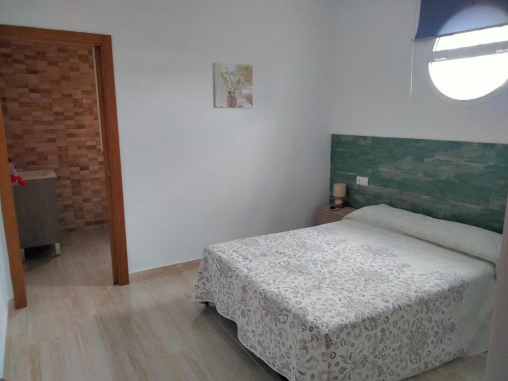 Casa Caleta - 3