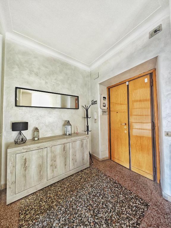Vatican Maison - 3