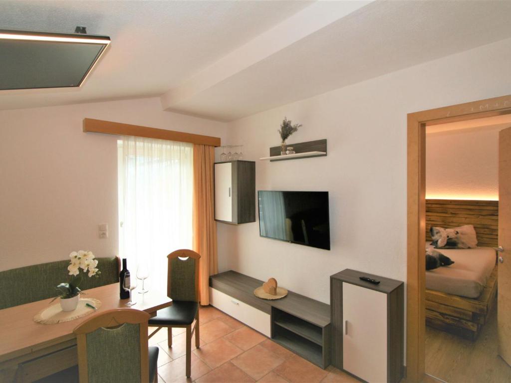 Apartment Franz by Interhome - 4