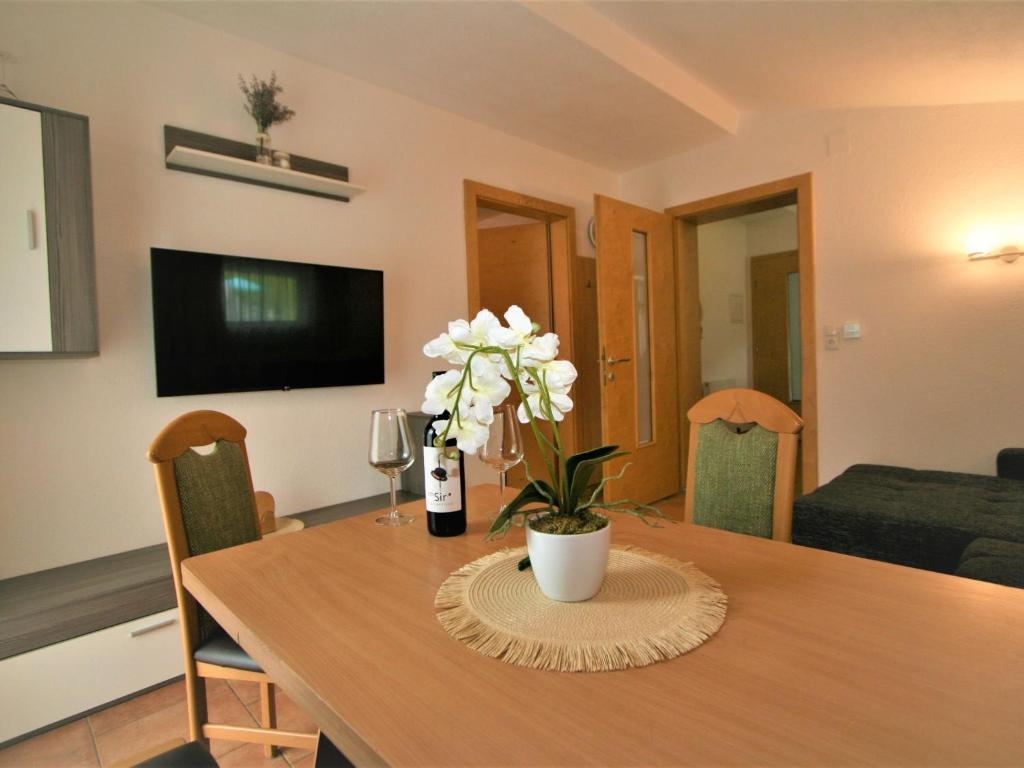 Apartment Franz by Interhome - 2