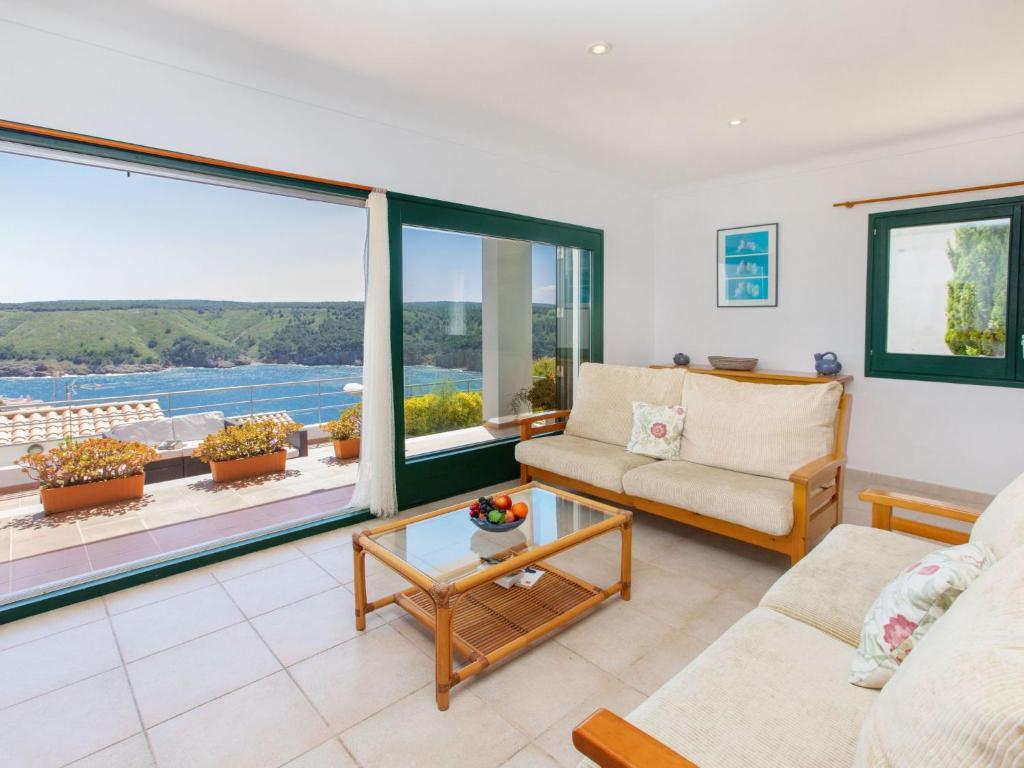 Holiday Home Garbinell III by Interhome - 4