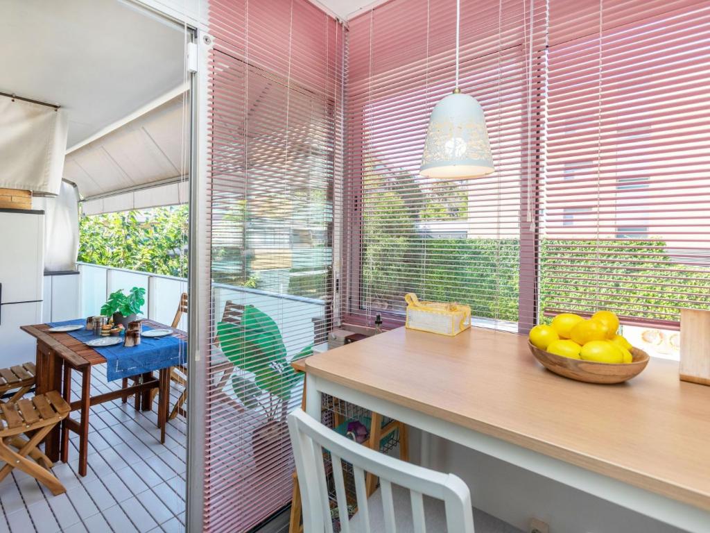 Apartment Silves by Interhome - 3