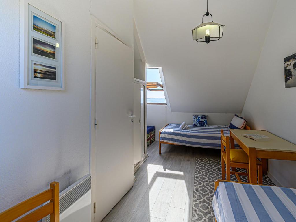 Apartment Plein Océan-3 by Interhome - 4