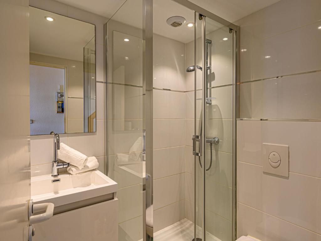 Apartment Plein Océan-2 by Interhome - 5