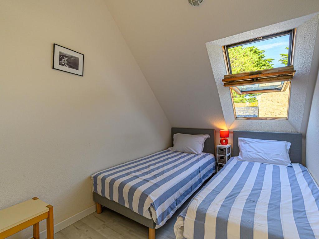 Apartment Plein Océan-2 by Interhome - 3