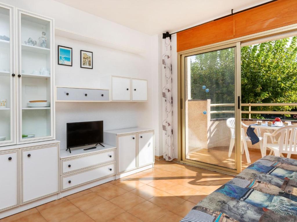 Apartment Cordoba-2 by Interhome - 3