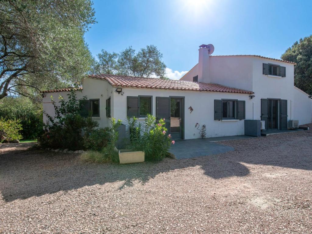 Villa Villa Romana by Interhome - 3