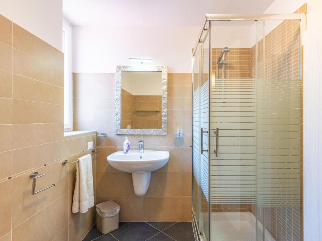 Apartment Baby by Interhome - 5