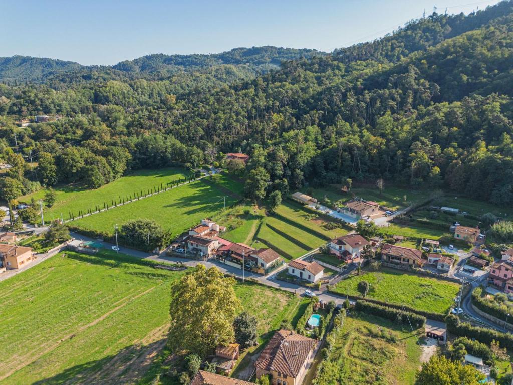 Holiday Home Oleandro by Interhome - 5
