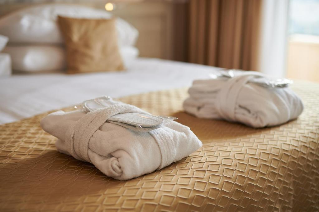 Hotel Adria — Hotel rooms in Dubrovnik, Dubrovnik-Neretva