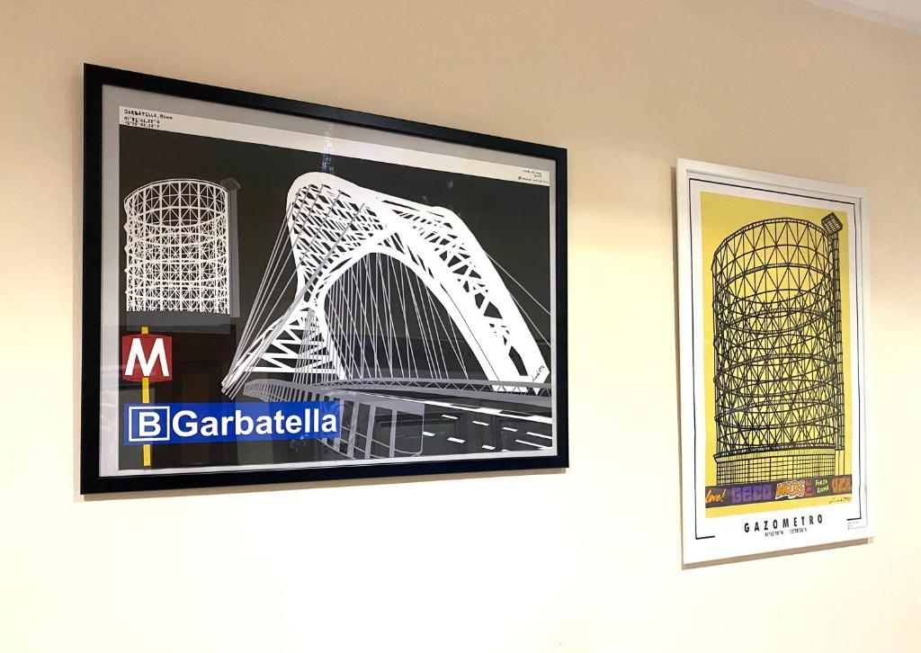 Palazzo Senesi - 3