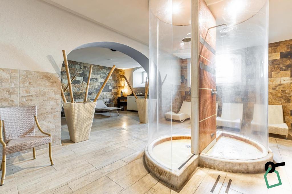 HOTIDAY Room Collection - Livorno Mascagni - 5