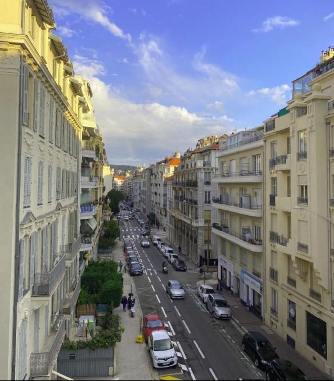 View