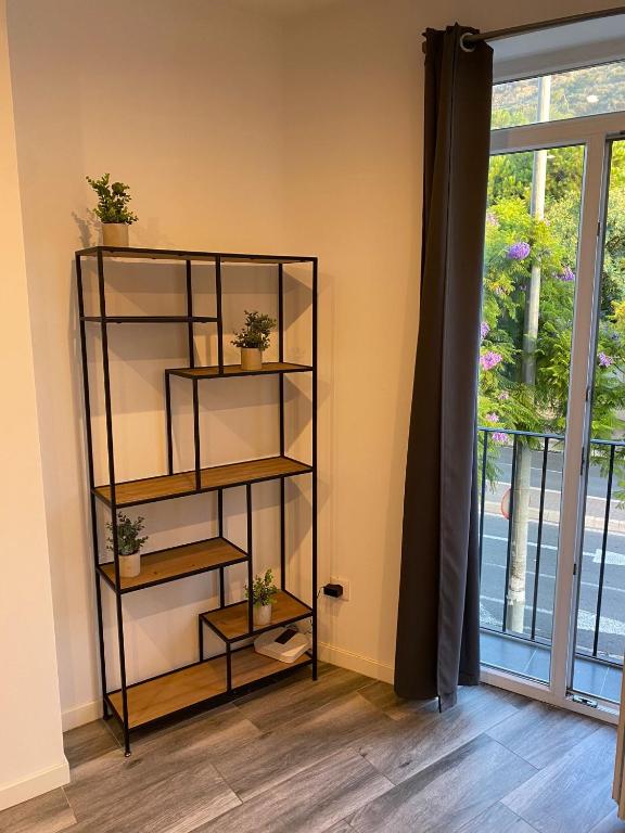 Casas349h Alicante Centre First Floor - 2