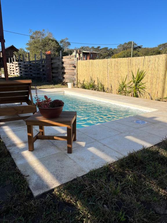 Las Yolandas Home - 4